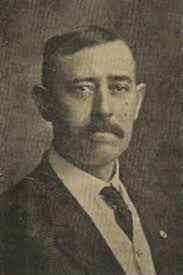 Utica Saturday Globe, Fulton County, NY