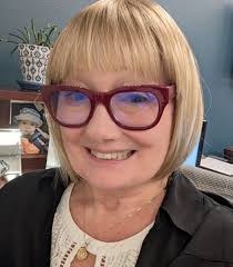 Tori Wig by Rene of Paris