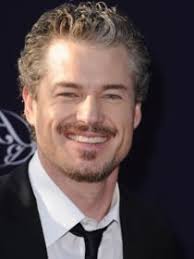 Dublagem do filme idas e vindas do amor. Eric Dane Os Melhores Filmes E Series Cinema10 Com Br