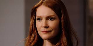 Scandal 6x08 "A Stomach for Blood": la recensione