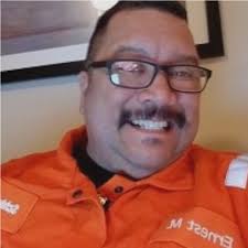 fayekozack #fern #noble #laspalmas #onenoble #oneteam #family #goodtimes