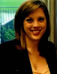 Search Karen Ware Obituaries and Funeral Services