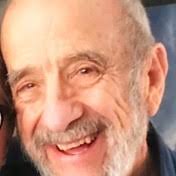 Tooker Family Obituaries