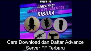 Download software gratis full version, software terbaru, free download games, windows terbaru, idm full, crack, patch, keygen, serial number. Cara Download Giga Purbalingga Cara Download Aplikasi Permainan Game Domino Online Ini Cara Mudah Download File Software Di Website Gigapurbalingga Com Terlengkap Dan Gratis Semoga Membantu Ya Guys Rasa Hadi