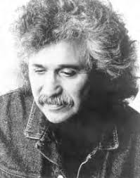 Counterculture Cowboys: Progressive Texas Country of the 1970s & 1980s