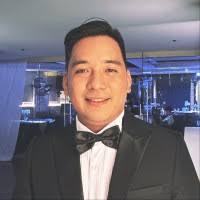 300+ ".lerner" profiles