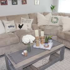 Plans for small garage wooden coffee table plans plans to make a outdoor table wall mounted. Diy Rustic Coffee Table Free Plans Home By Jenn