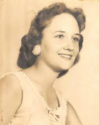 Juanita J. Acker (1940-2017)