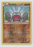 Pokemon.com administrators have been notified and will review the screen name for compliance with the terms. Geodude Pokemon Cards