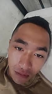 Adrian Melan's Instagram, Twitter & Facebook