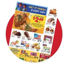 Food 4 less is an american warehouse store grocery chain, owned by the kroger company. Food 4 Less Shop Groceries Find Digital Coupons Order Online