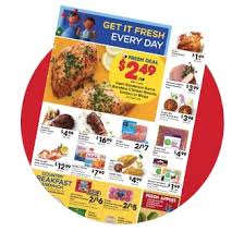 Select weekly ads from fry's food stores. Mariano S Weekly Ad Find Weekly Deals At Your Local Store