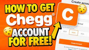 Using free chegg answers service by techfilx. Generator Free Chegg Study Account 2020 100 Working Premium Accounts Free Chegg Answers Overview