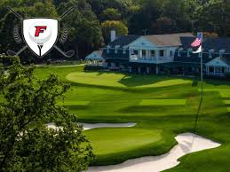 He began as a pga apprentice in 1981 and was a touring professional from 1984 to 1996. Fairfield Athletics Golf Outing Set For Monday Oct 19 At Brooklawn Country Club September 2020 Archive Fairfield University News Channel