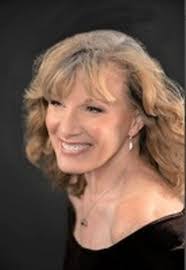 Athena Burton's Instagram, Twitter & Facebook