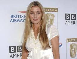 Dave kindig is an american representative and unscripted television star of the caucasian root. Who S Dave Kindig From Bitchin Rides Wiki Net Worth Age House Religion Kids