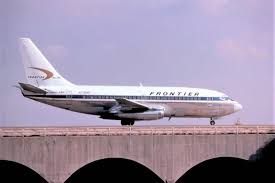 Pin On Chuck Tisckos