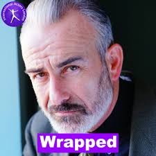 International Actors London