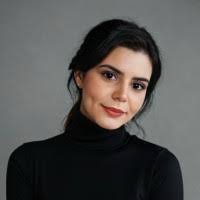 30+ "Sarah Trad" profiles