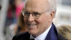 Grodin began his acting career in the 1960s appearing in tv serials including the virginian. Ziekvf3lwrtmkm