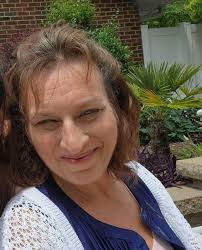 Staff — Faith Preschool Academy