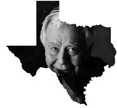 by HORTON FOOTE MARTIN BENSON