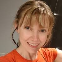 900+ "Venant" profiles