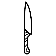 Faca Desenho Para Colorir Ultra Coloring Pages