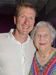 De Vito Waterfront, Southport