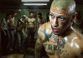 Фотограф Lyndon Wade