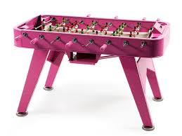 Female Foosball Table Foosball Foosball Table Foosball Tables