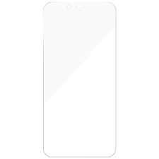 Allview P10 Max ...
