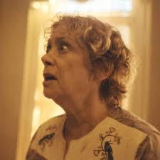 Gene Graham (@determinedpictures) • Instagram photos and videos