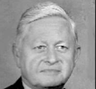 RICHARD BATTIN Obituary (1925