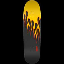 Home art decor is the best place when you want about galleries to give you great ideas to gather, look at the picture, these are awesome pictures. 80 Skateboard Art Design Ideas Skateboard Art Skateboard Art Design Skateboard