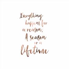 Tumblr Quotes Wallpapers Wallpaper Cave