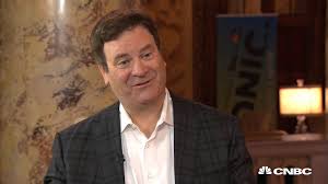 Any promissory notespayable to newman by any of his daughters or cora casem, one of the witnesses to his codicil, were to be bequeathed to each payor if joanne woodward predeceased her husband. Hollywood Icon S Lasting Role Newman S Own Nears A Huge Milestone