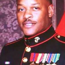 Platoon 3087. November 1987