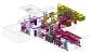 House Revit Architecture