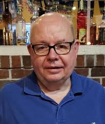 William Lorenz Obituary (1947