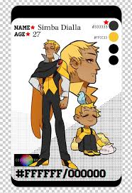 Simba Male A Face And A Name Png Clipart Art Artist Cartoon Character Colorimetry Free Png And remember, just because a character is on a great show doesn't mean that character, alone, is one of the greatest of all time. imgbin com