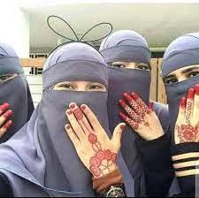 Godiya ta tabbata ga allah madaukakin tsarki, tsira da amincin allah su kara tabbata ga halitta fiyayyen annabi muhammad (saw) haka bayan, wannan app fassara ce ga littafin hisnul muçulmana na addu'o'i cikin harshen hausa. Mage Da Bera Littafin Batsa Domin Rayuwar Aure Dadi Facebook