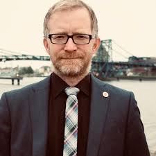 Es stimmt also: Was sich neckt, das liebt sich! 😏💞