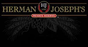 Na tarde deste domingo, dia 9 de agosto, herman josé, surpreendeu tudo e todos. Ac Golden Herman Joseph Where To Buy Near Me Beermenus
