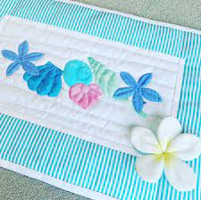 エコーキルト おしゃれまとめの人気アイデア pinterest ann ハワイアンキルト キャシー中島 ハワイアン