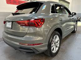 Image result for Chronos Gray 2023 Q3