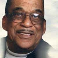Elwood Rucker, 84, airport, city employee