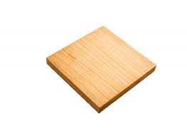 All the textures previews were loaded in low resolution. Wood Species Woodgrain Doors