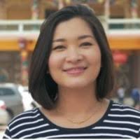 70+ "Cassie Floyd" profiles