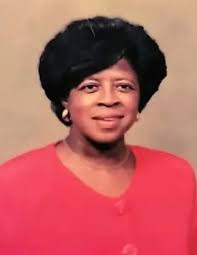 Obituary information for Tommie Lee Hurst